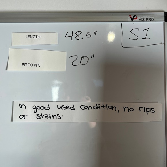 H&M Black Floral Knit Sweater Dress Sleeveless V-Neck Midi XL Colorful & Quirky - Picture 6 of 7